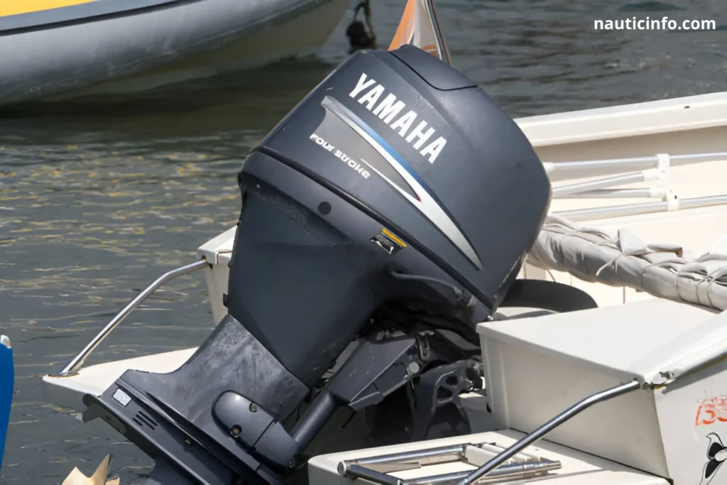 Mercury vs Yamaha Outboards