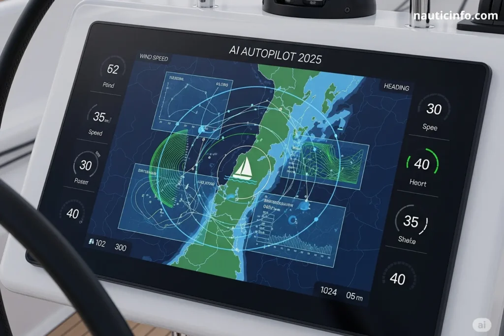 AI Revolution The Dawn of the Predictive