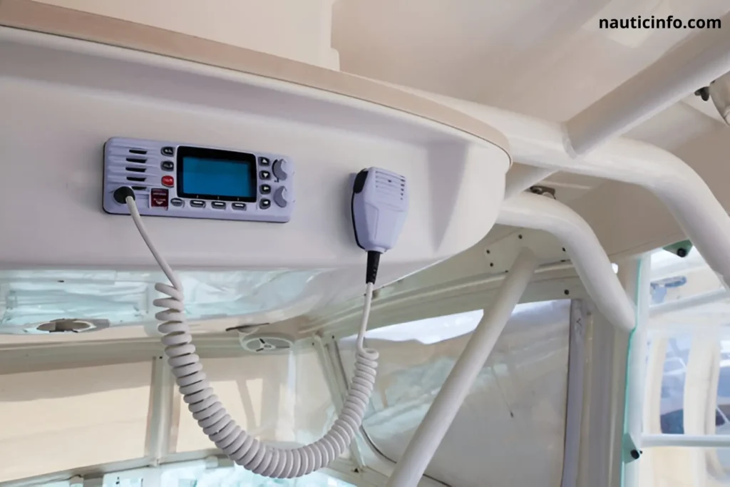 VHF: The Head-to-Head Comparison