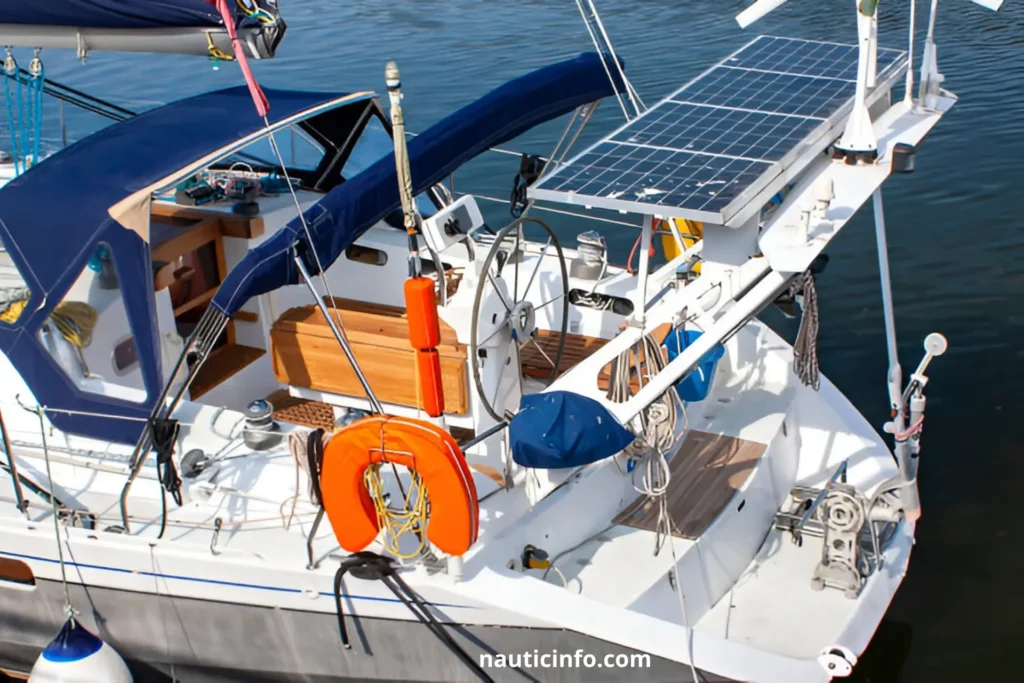 Integration with Renewable Energy Sources