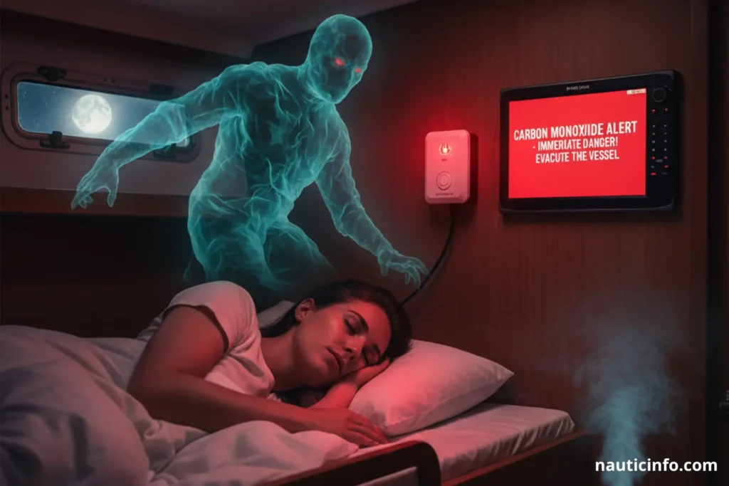 Don't Wait Until It's Too Late