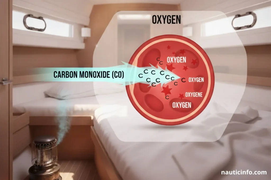 Carbon Monoxide Detector: Understanding the Invisible Danger