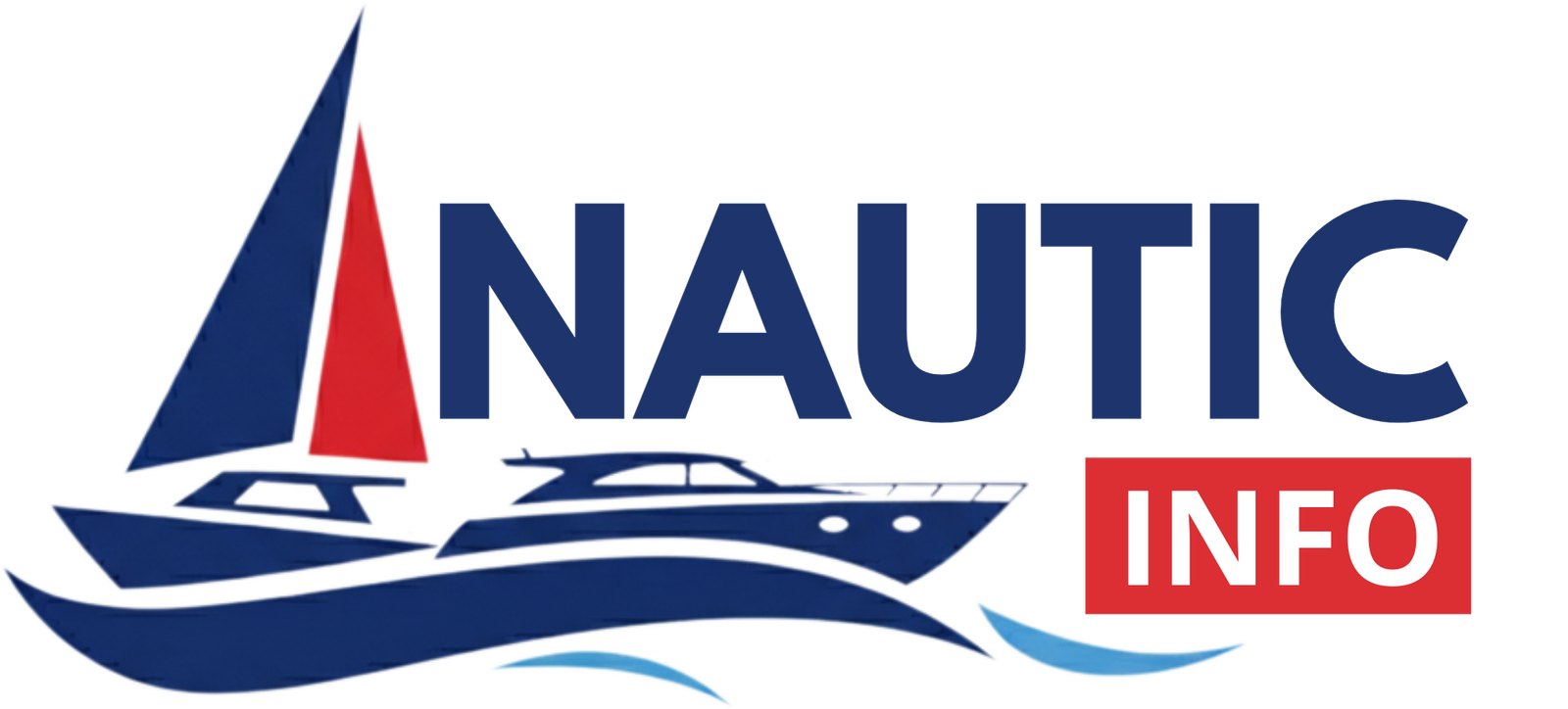 Nautic Info