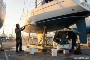Ultimate Boat Winterization Checklist