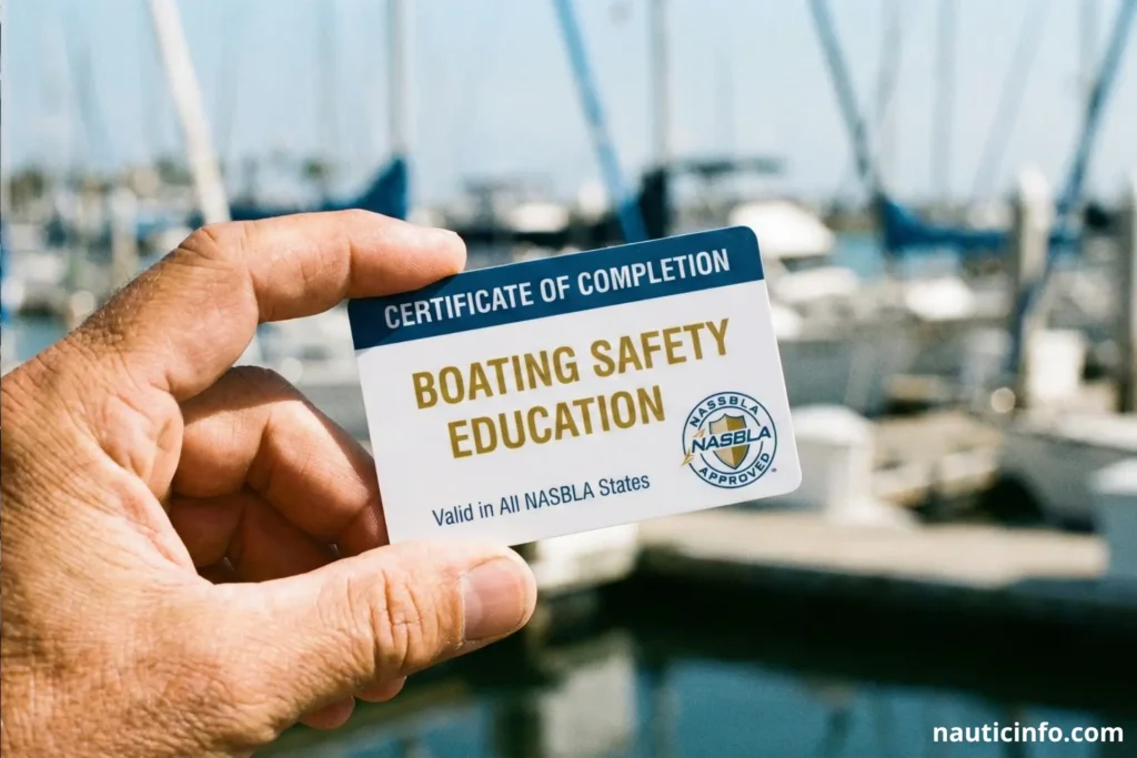 Reciprocity: "I have a license from another state!"