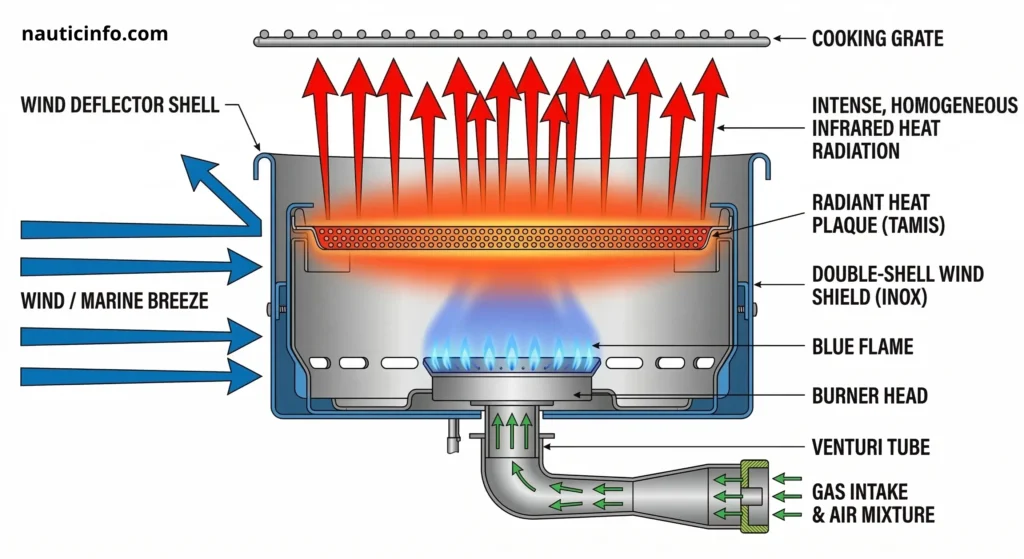 Thermodynamic Engineering and Wind Shear Mitigation